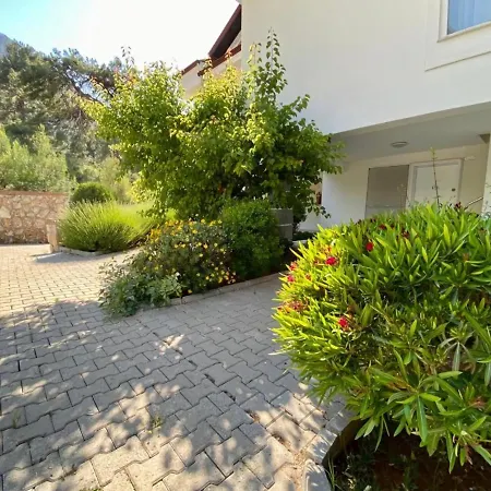 Apartament Orka Royal Hills E2 Private Entrance